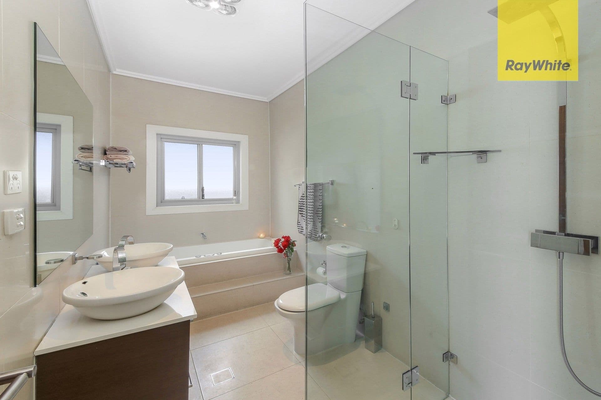 61 Grose Street, North Parramatta NSW 2151, North Parramatta - Thumbnail 6