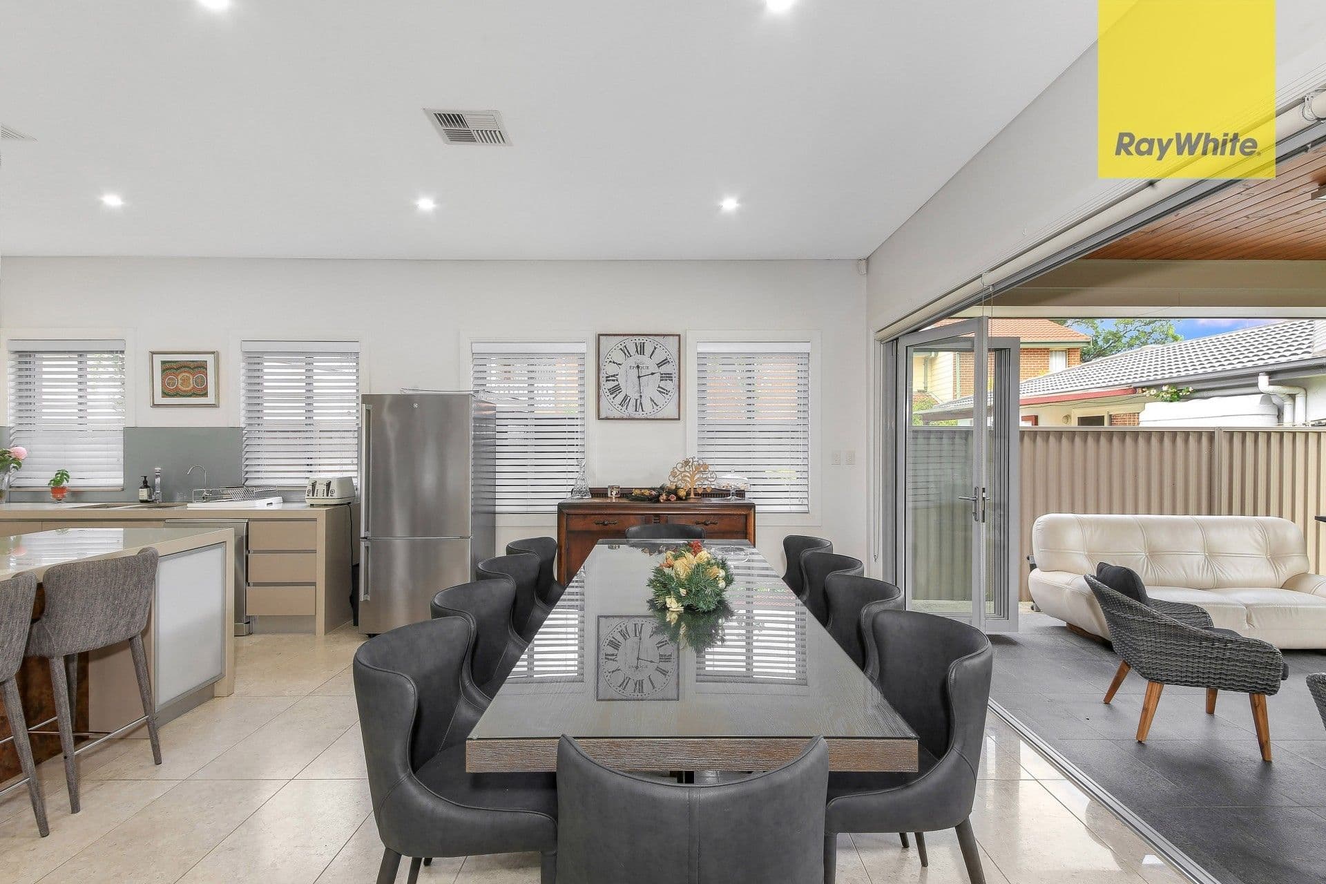 61 Grose Street, North Parramatta NSW 2151, North Parramatta - Thumbnail 7