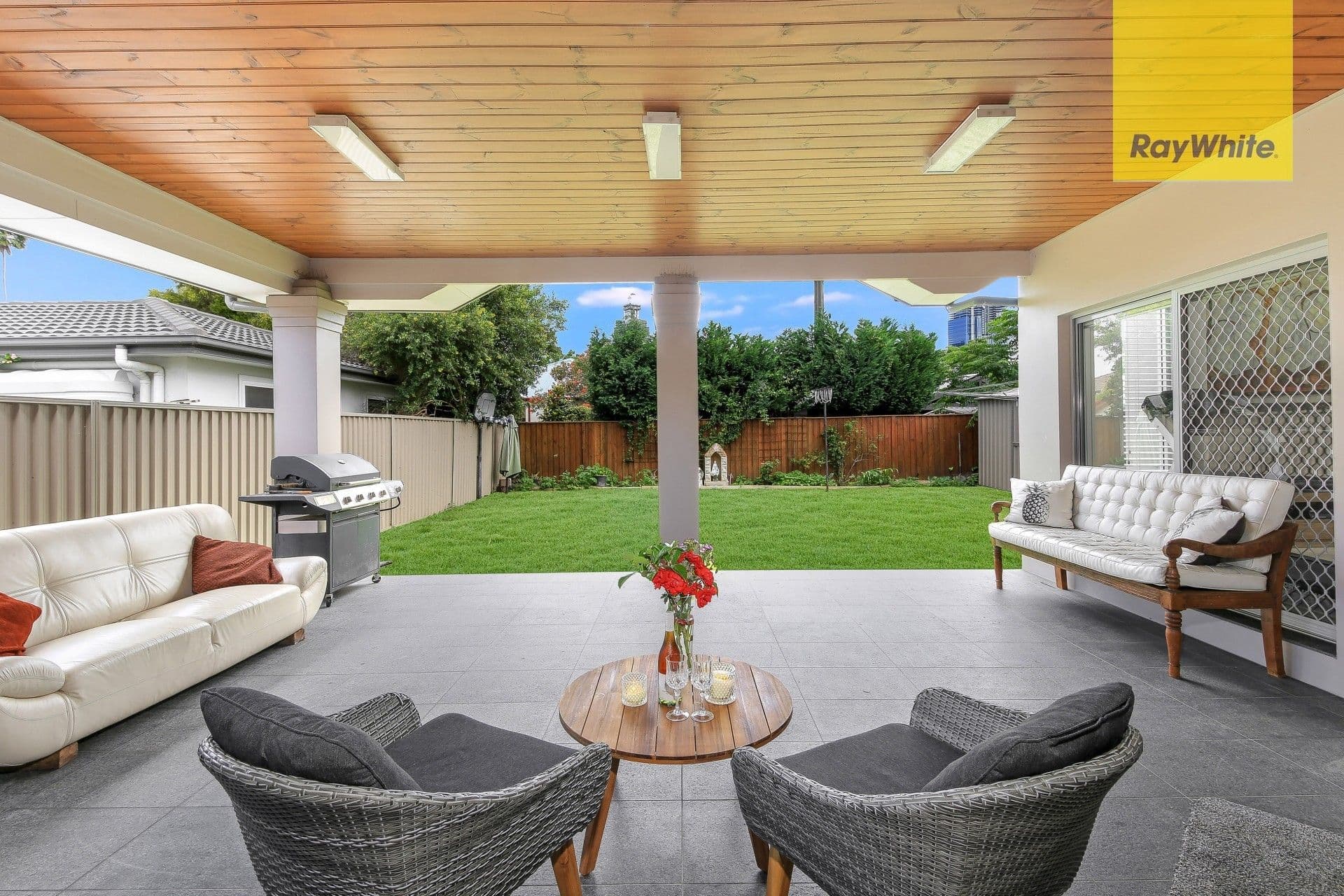 61 Grose Street, North Parramatta NSW 2151, North Parramatta - Thumbnail 8