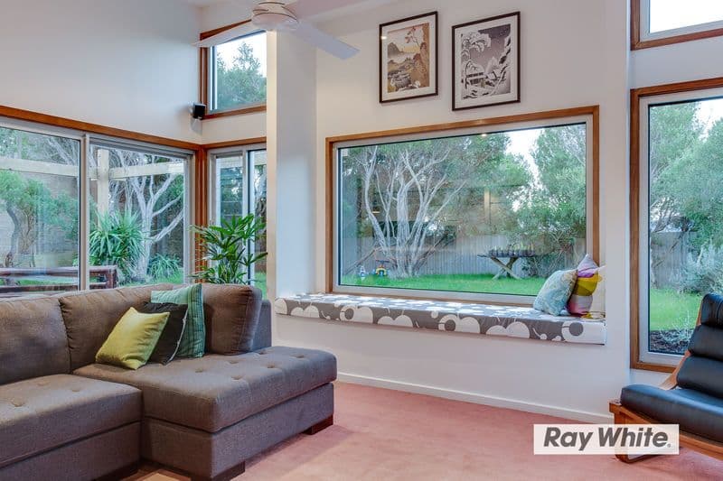 10 Beryl Court, RYE VIC 3941, Rye - Thumbnail 2