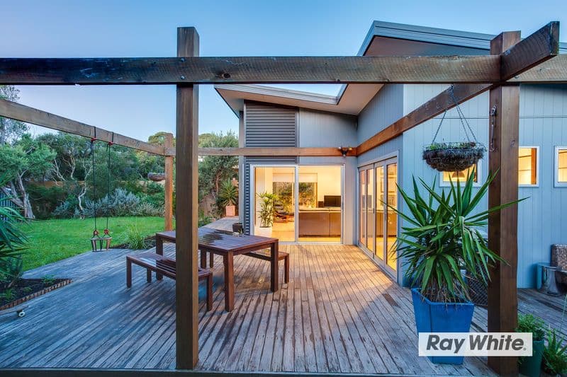 10 Beryl Court, RYE VIC 3941, Rye - Thumbnail 3