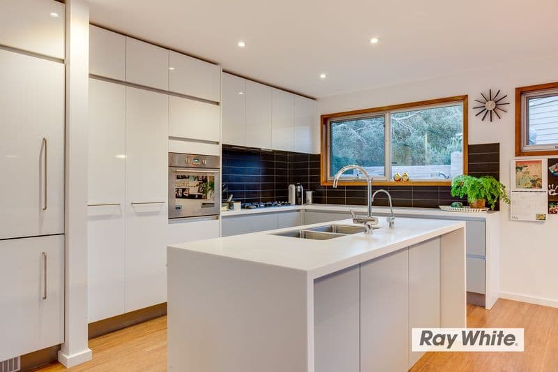 10 Beryl Court, RYE VIC 3941, Rye - Thumbnail 4