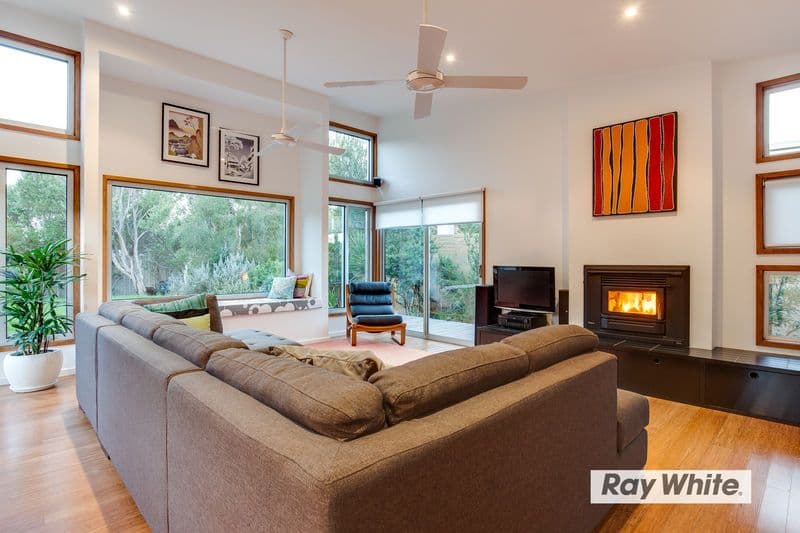 10 Beryl Court, RYE VIC 3941, Rye - Thumbnail 5
