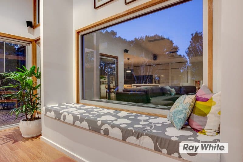 10 Beryl Court, RYE VIC 3941, Rye - Thumbnail 6