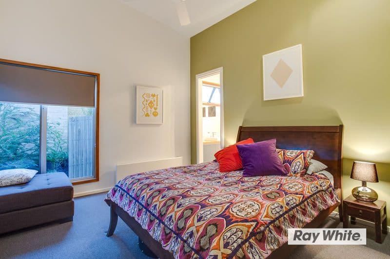 10 Beryl Court, RYE VIC 3941, Rye - Thumbnail 7