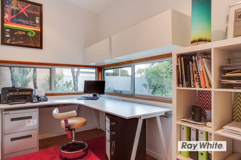 10 Beryl Court, RYE VIC 3941, Rye - Thumbnail 8