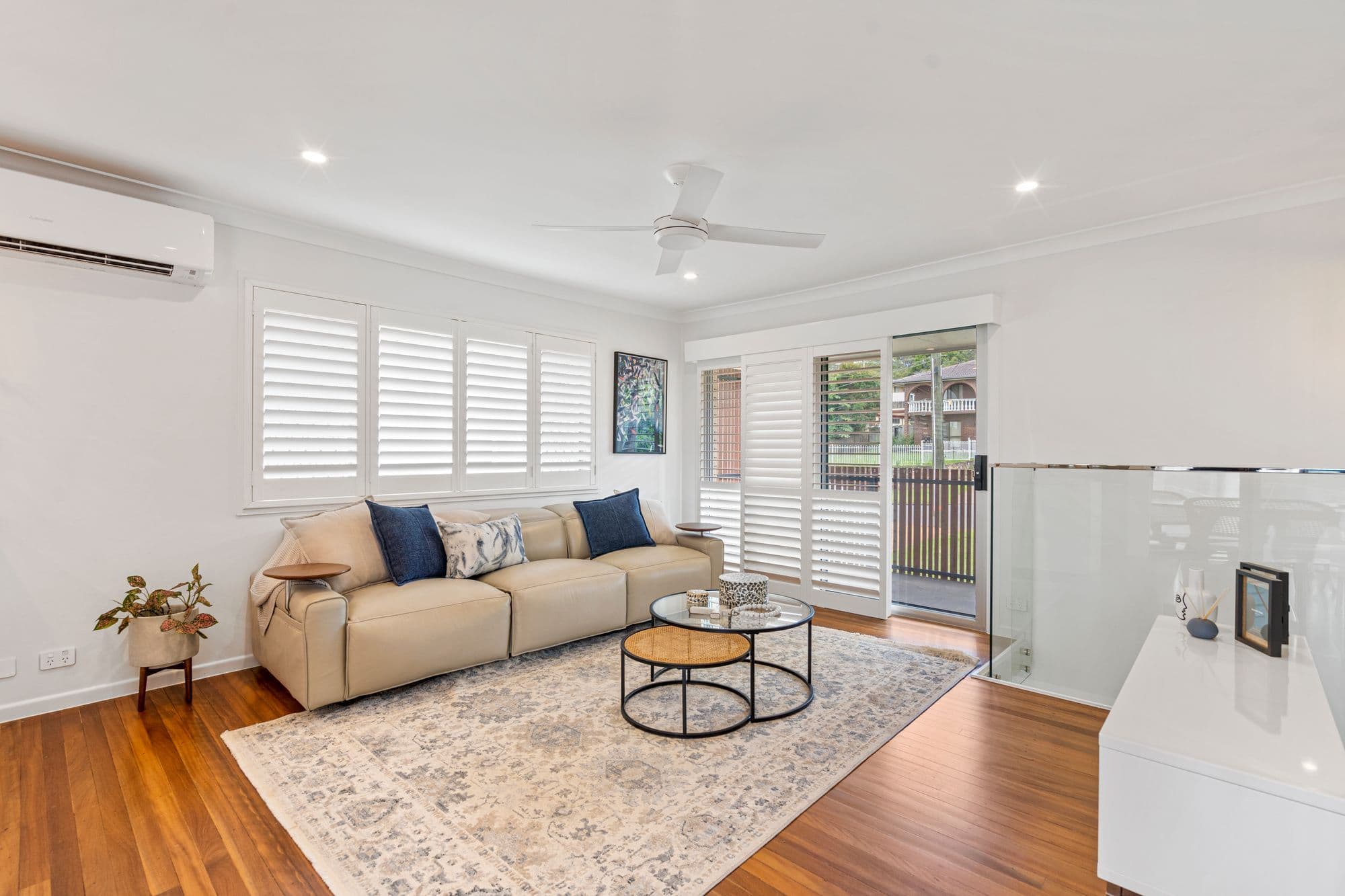 5 Shute Street, Upper Mount Gravatt QLD 4122, Upper Mount Gravatt - Thumbnail 2