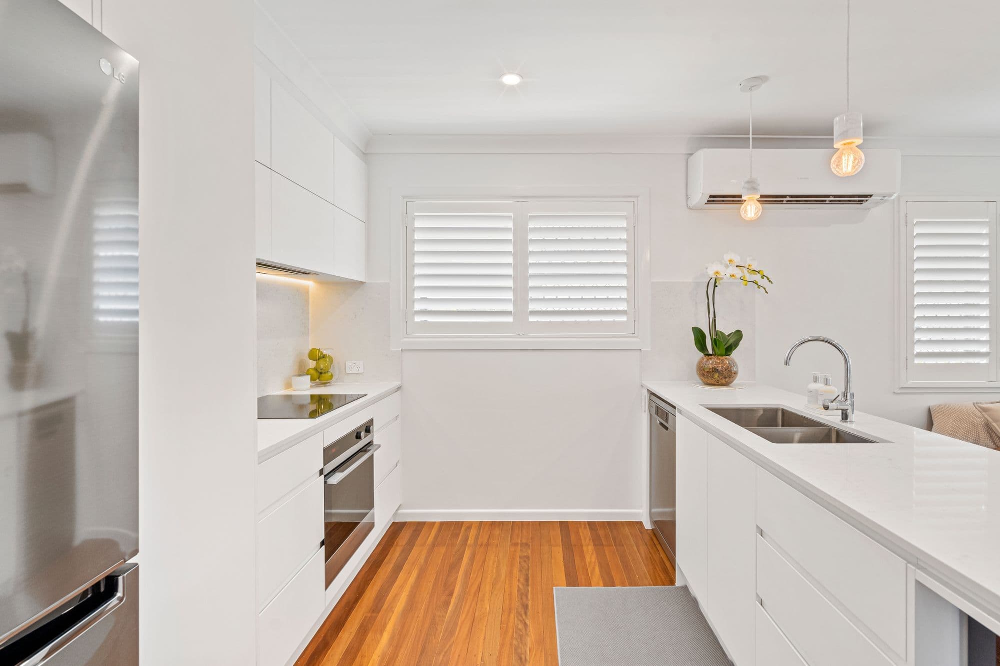 5 Shute Street, Upper Mount Gravatt QLD 4122, Upper Mount Gravatt - Thumbnail 3