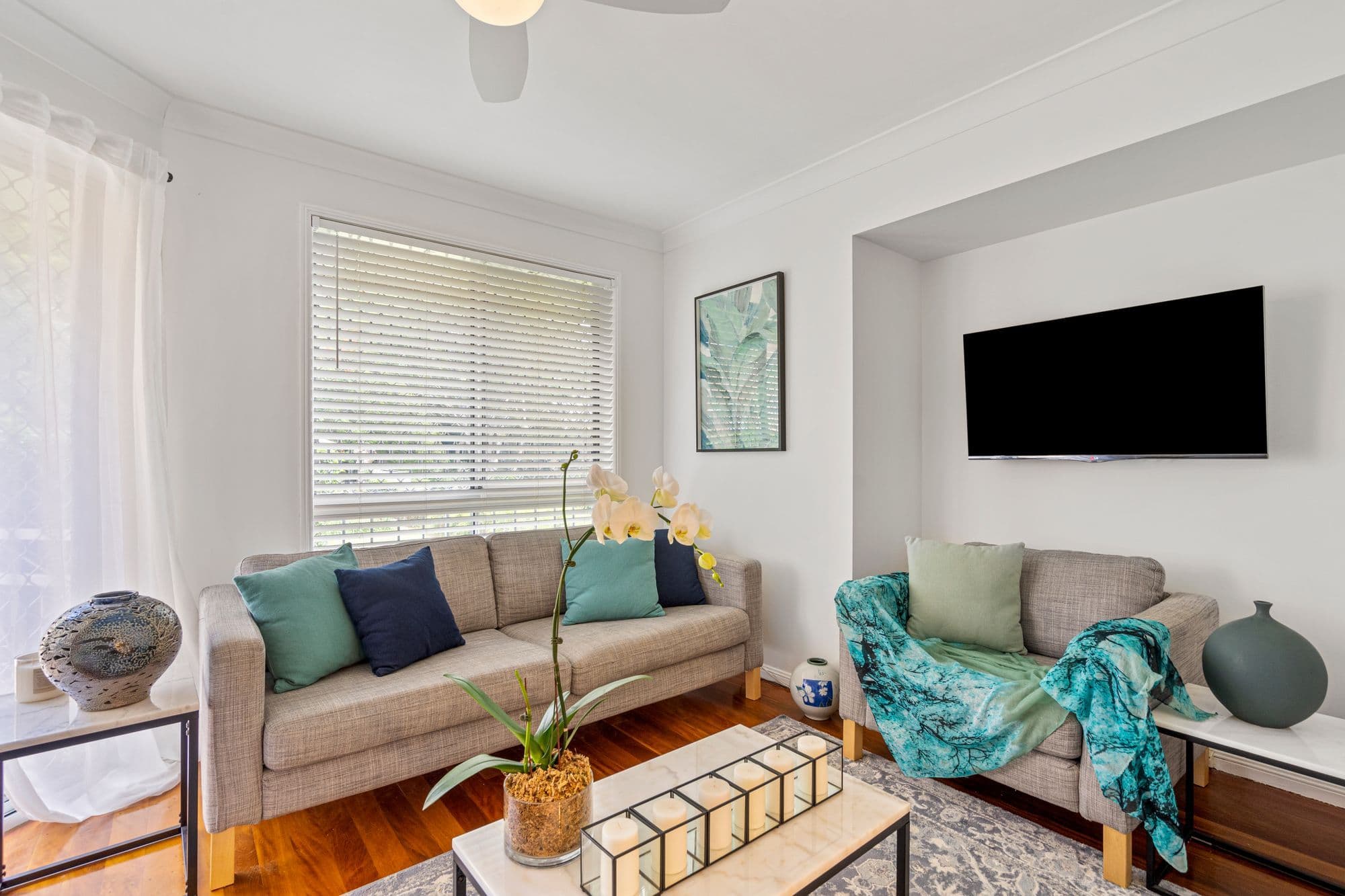5 Shute Street, Upper Mount Gravatt QLD 4122, Upper Mount Gravatt - Thumbnail 4