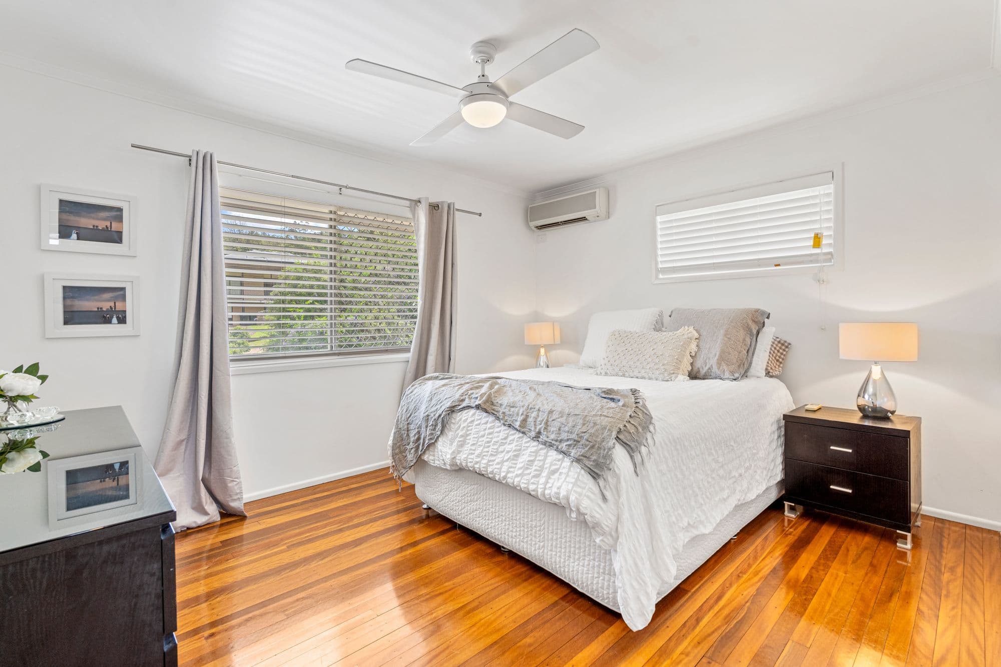 5 Shute Street, Upper Mount Gravatt QLD 4122, Upper Mount Gravatt - Thumbnail 6