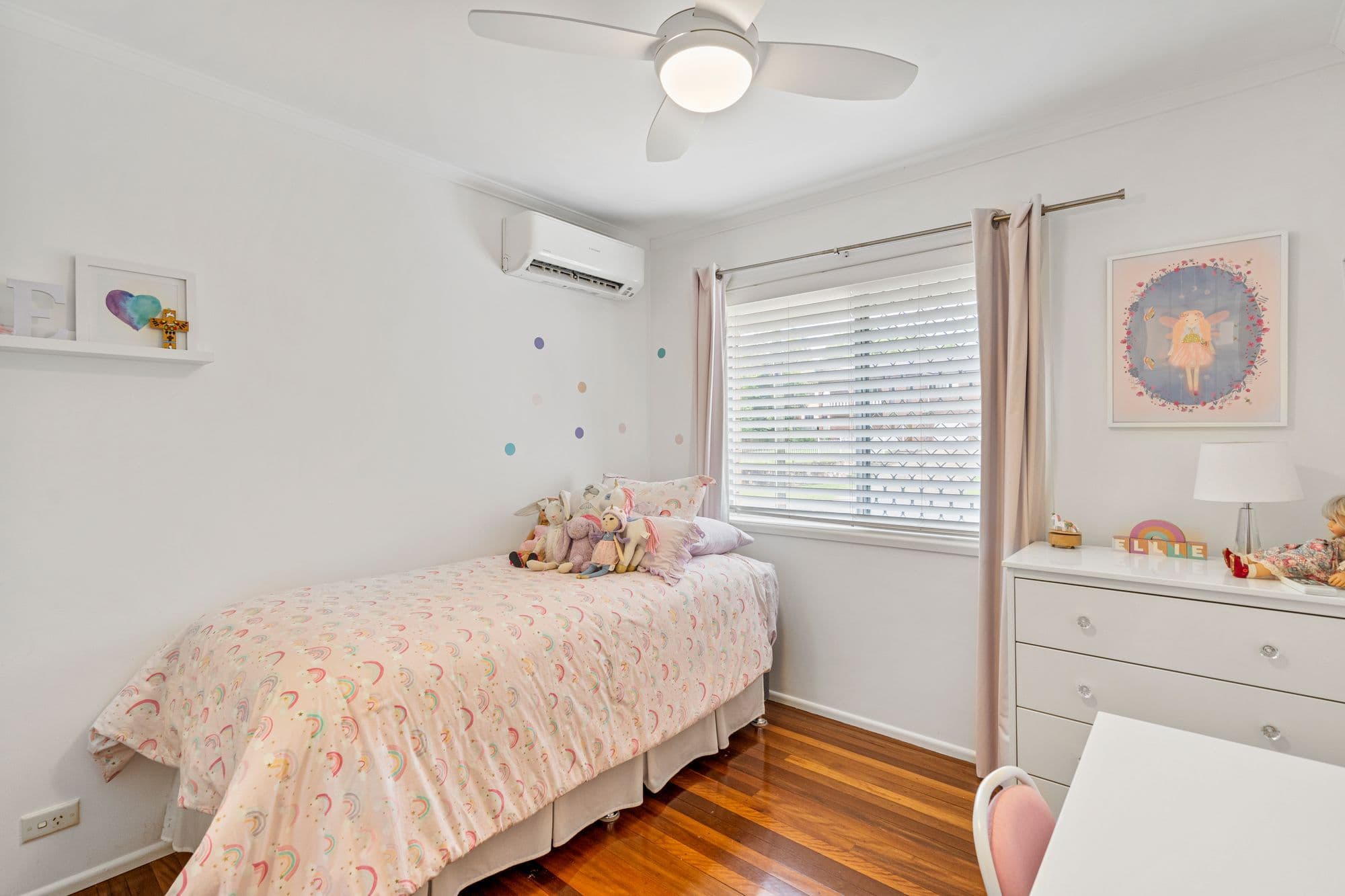 5 Shute Street, Upper Mount Gravatt QLD 4122, Upper Mount Gravatt - Thumbnail 7