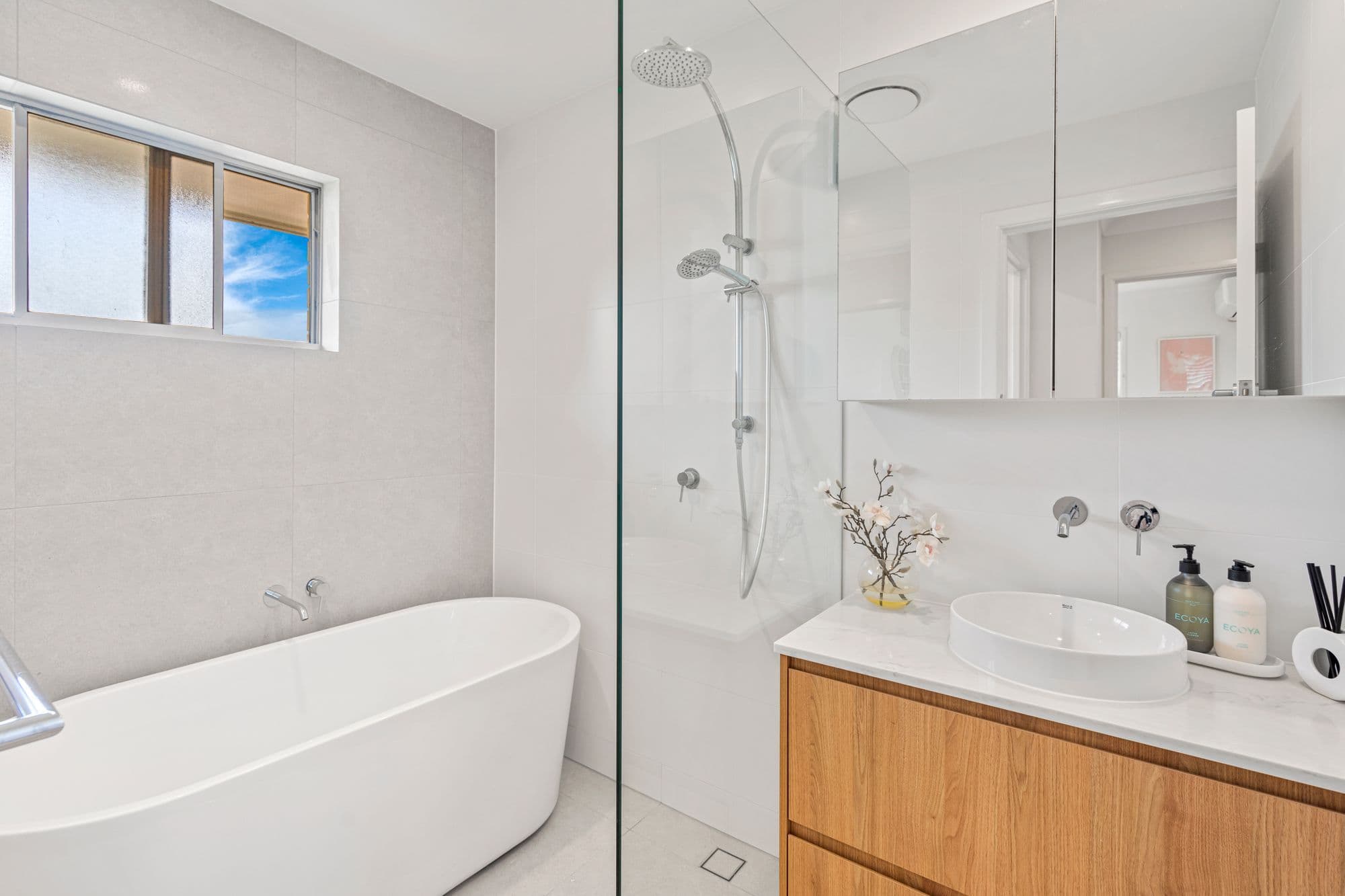 5 Shute Street, Upper Mount Gravatt QLD 4122, Upper Mount Gravatt - Thumbnail 8