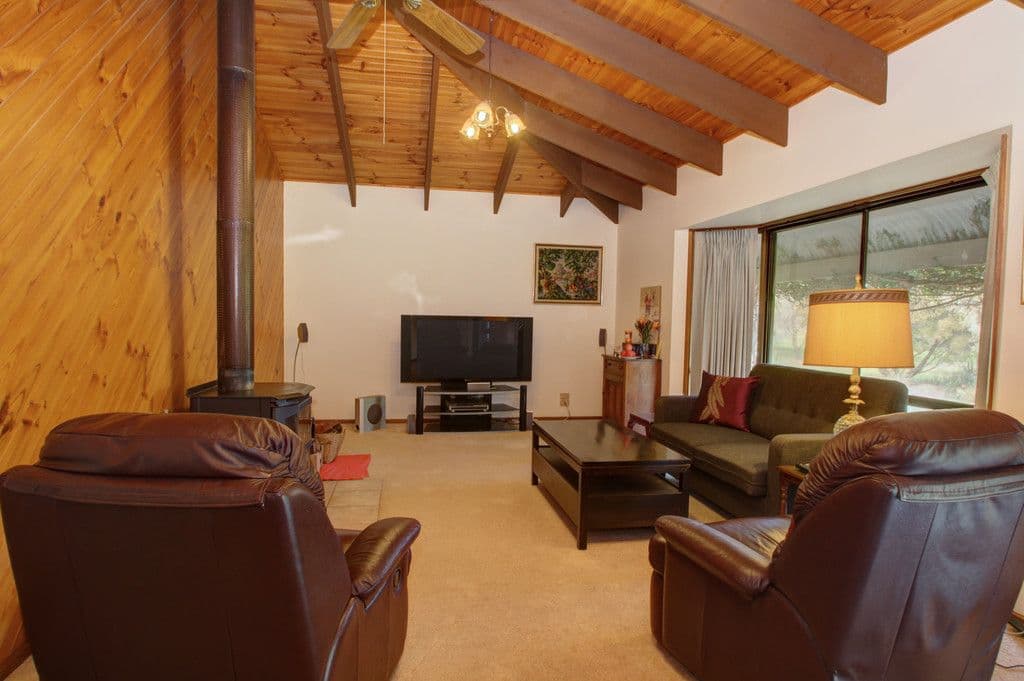 74 Mywee Road, Strathmerton VIC 3641, Strathmerton - Thumbnail 2