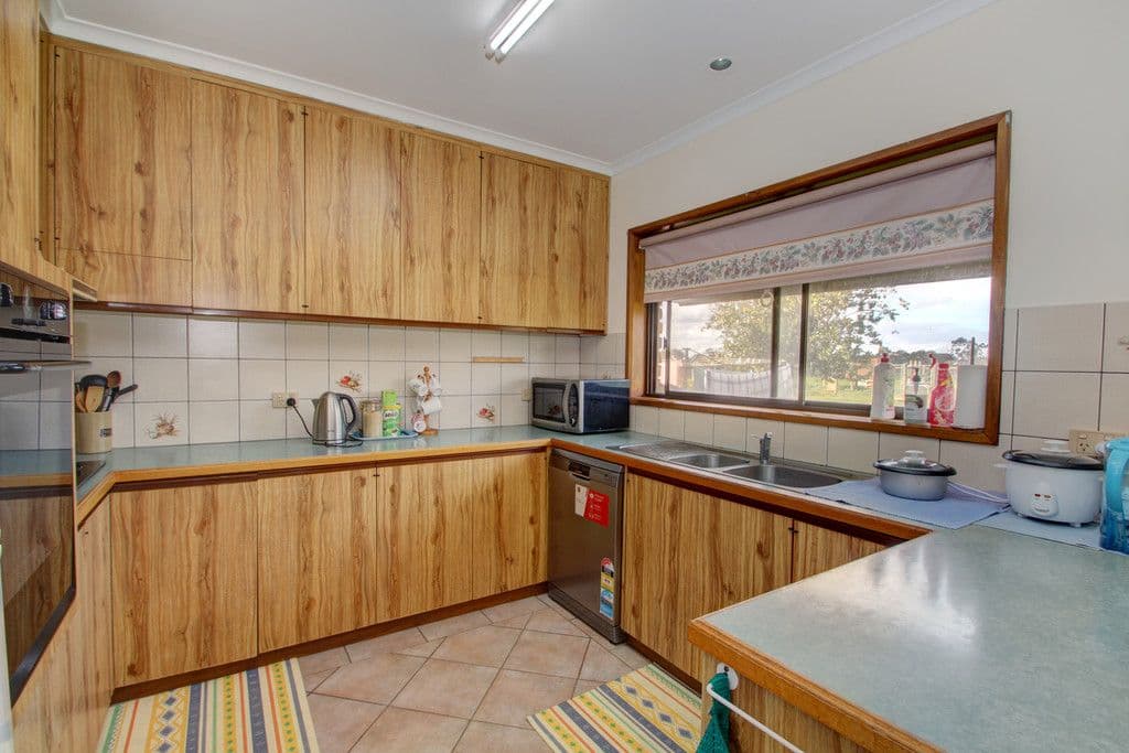 74 Mywee Road, Strathmerton VIC 3641, Strathmerton - Thumbnail 4