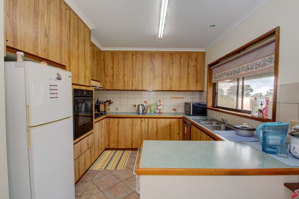 74 Mywee Road, Strathmerton VIC 3641, Strathmerton - Thumbnail 5
