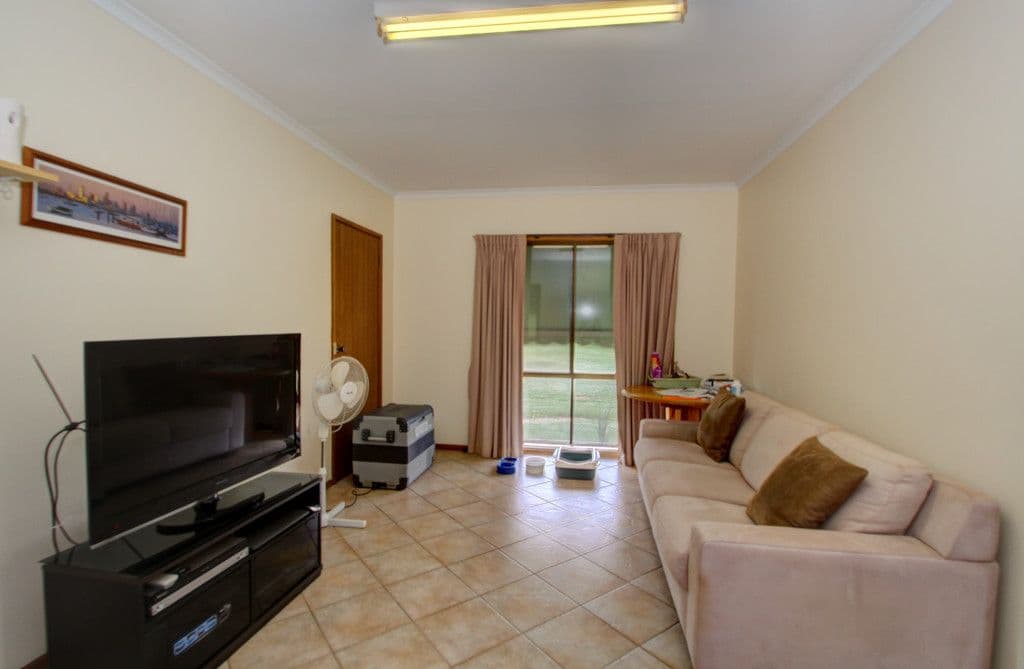 74 Mywee Road, Strathmerton VIC 3641, Strathmerton - Thumbnail 6