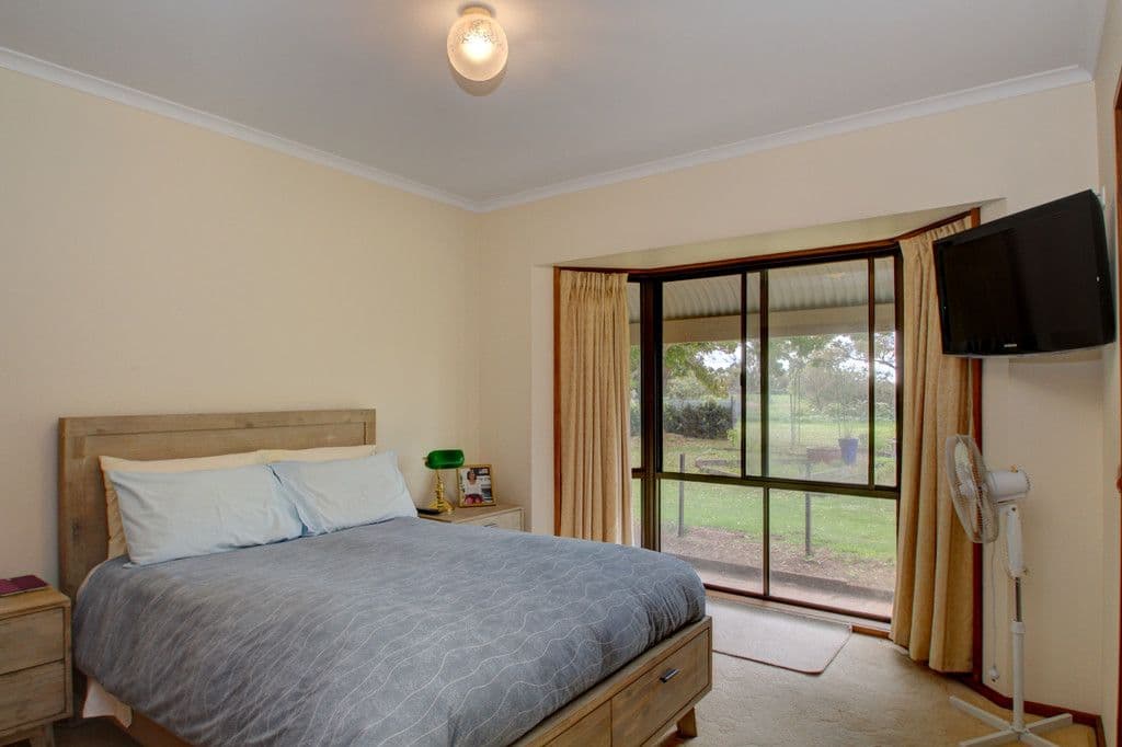 74 Mywee Road, Strathmerton VIC 3641, Strathmerton - Thumbnail 7