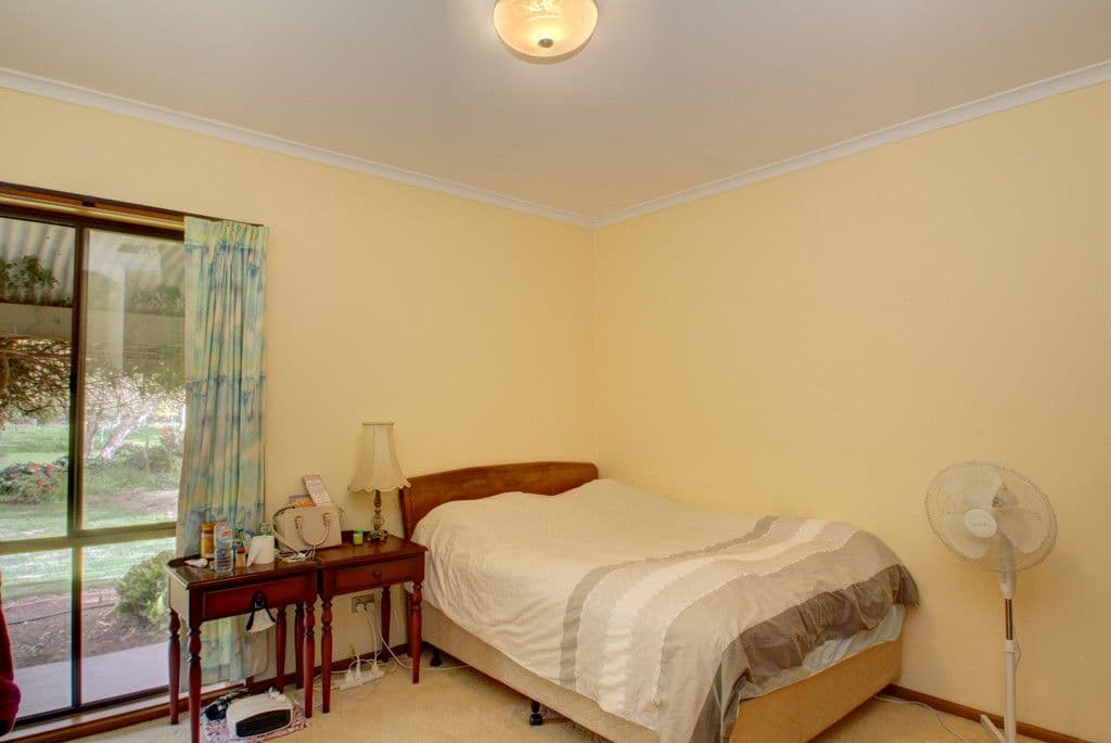 74 Mywee Road, Strathmerton VIC 3641, Strathmerton - Thumbnail 8
