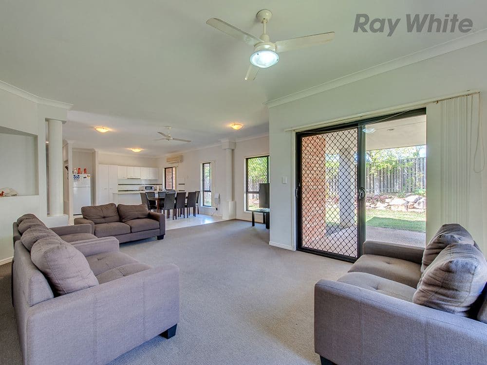 2 Carney Circuit, Redbank Plains QLD 4301, Redbank Plains - Image 1