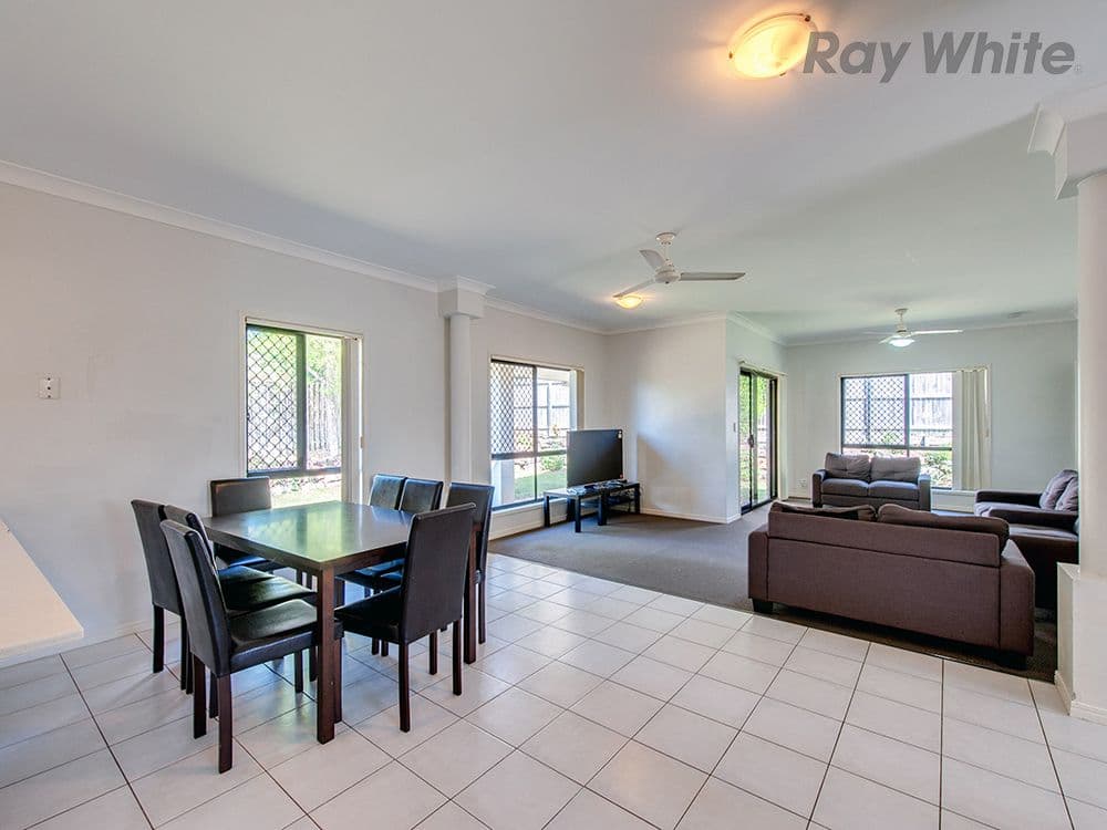 2 Carney Circuit, Redbank Plains QLD 4301, Redbank Plains - Thumbnail 2