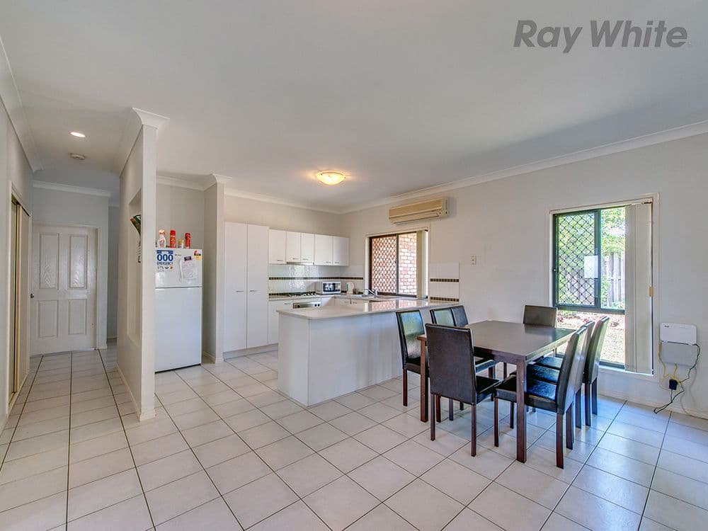 2 Carney Circuit, Redbank Plains QLD 4301, Redbank Plains - Thumbnail 3