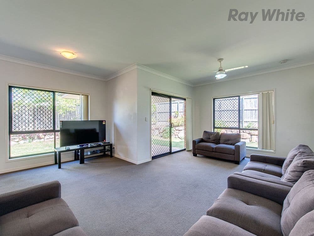 2 Carney Circuit, Redbank Plains QLD 4301, Redbank Plains - Thumbnail 4