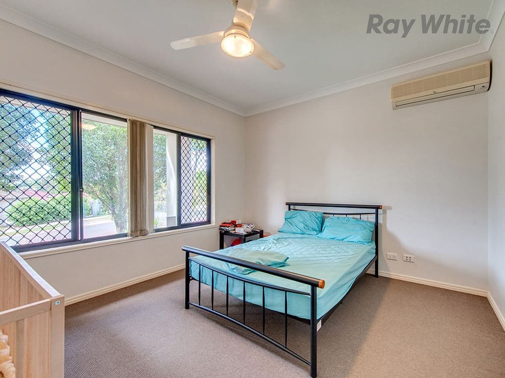 2 Carney Circuit, Redbank Plains QLD 4301, Redbank Plains - Thumbnail 5