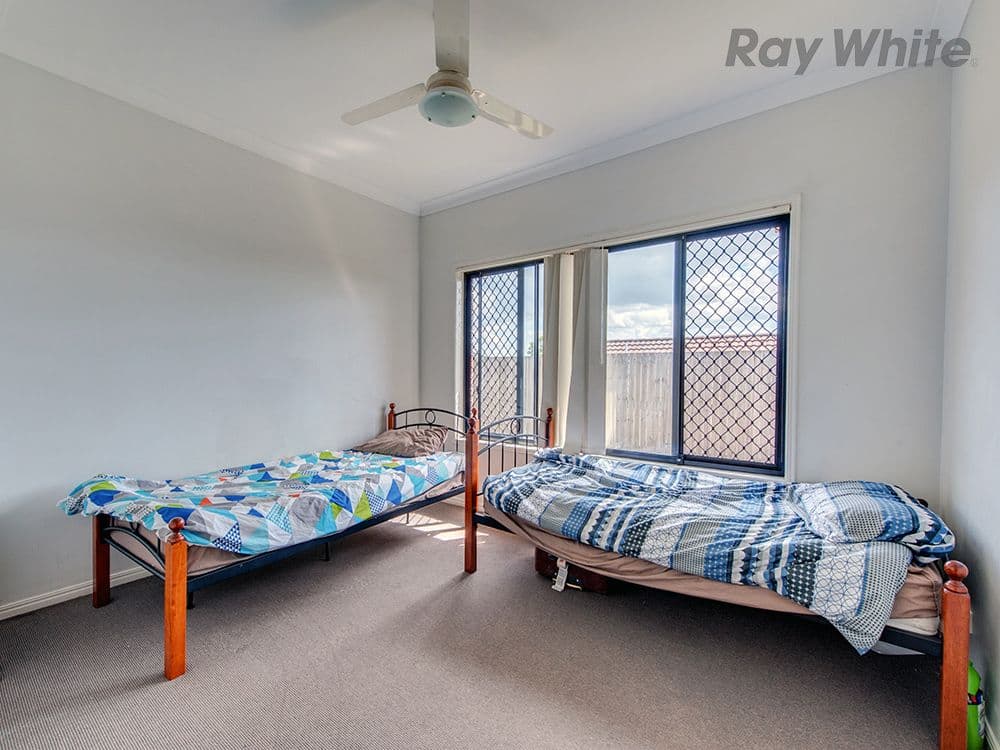 2 Carney Circuit, Redbank Plains QLD 4301, Redbank Plains - Thumbnail 6