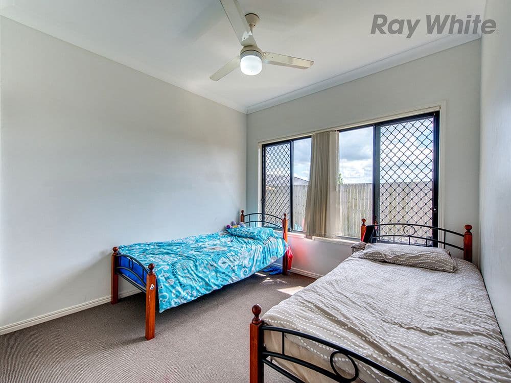 2 Carney Circuit, Redbank Plains QLD 4301, Redbank Plains - Thumbnail 7