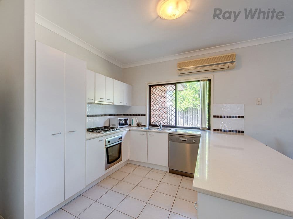 2 Carney Circuit, Redbank Plains QLD 4301, Redbank Plains - Thumbnail 8