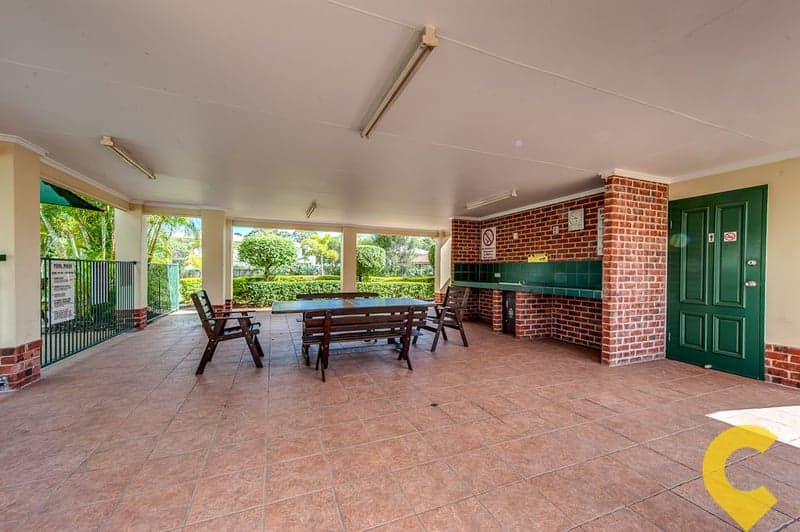 235 Albany Creek Road, Bridgeman Downs - Thumbnail 2