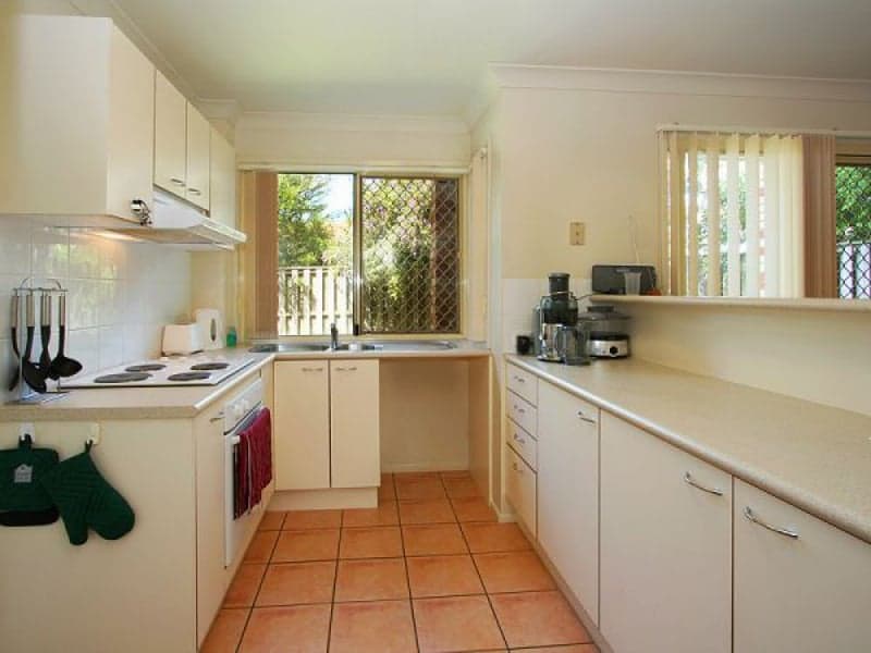 235 Albany Creek Road, Bridgeman Downs - Thumbnail 3