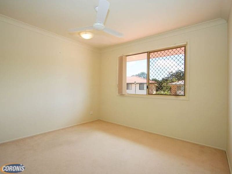 235 Albany Creek Road, Bridgeman Downs - Thumbnail 4