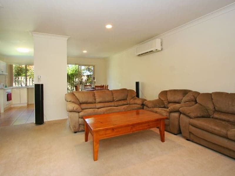 235 Albany Creek Road, Bridgeman Downs - Thumbnail 6
