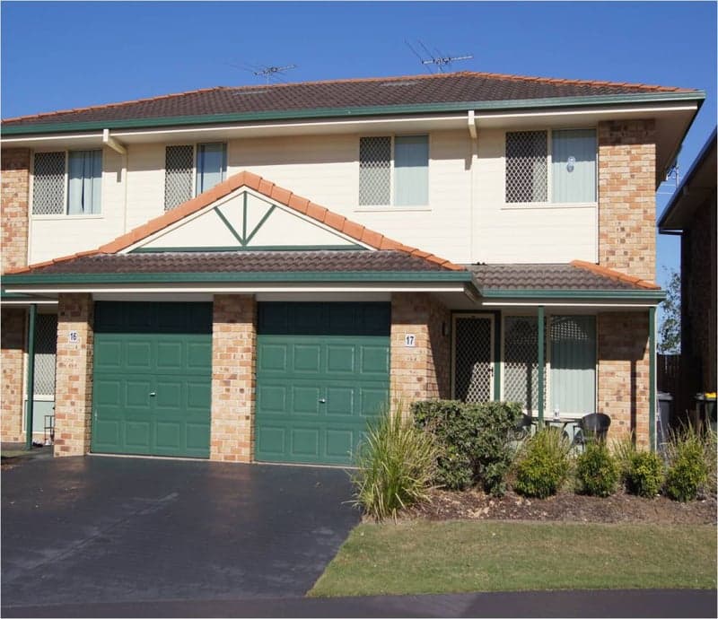 235 Albany Creek Road, Bridgeman Downs - Thumbnail 7