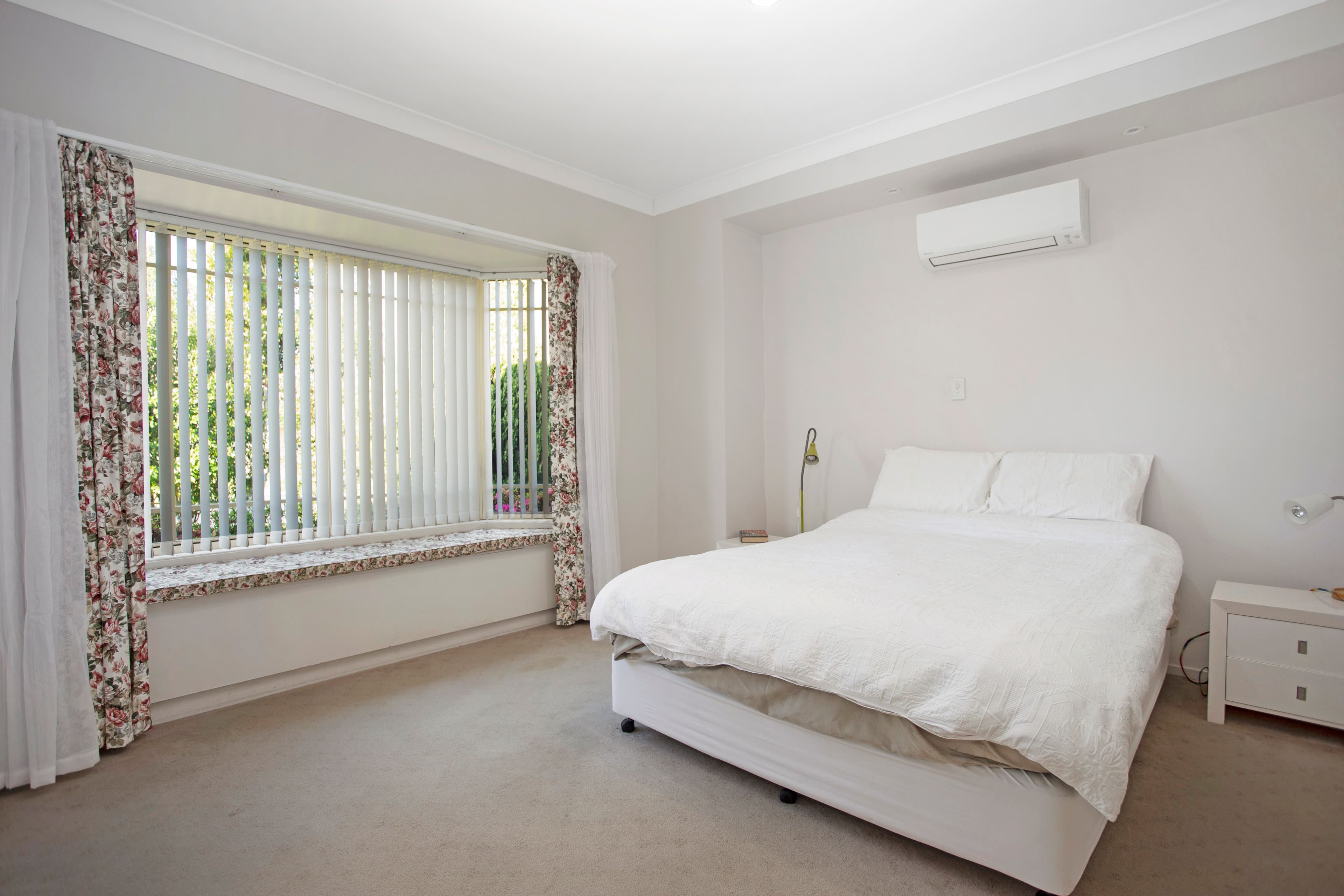 34 Admiralty Avenue, Tea Gardens NSW 2324, Tea Gardens - Thumbnail 3