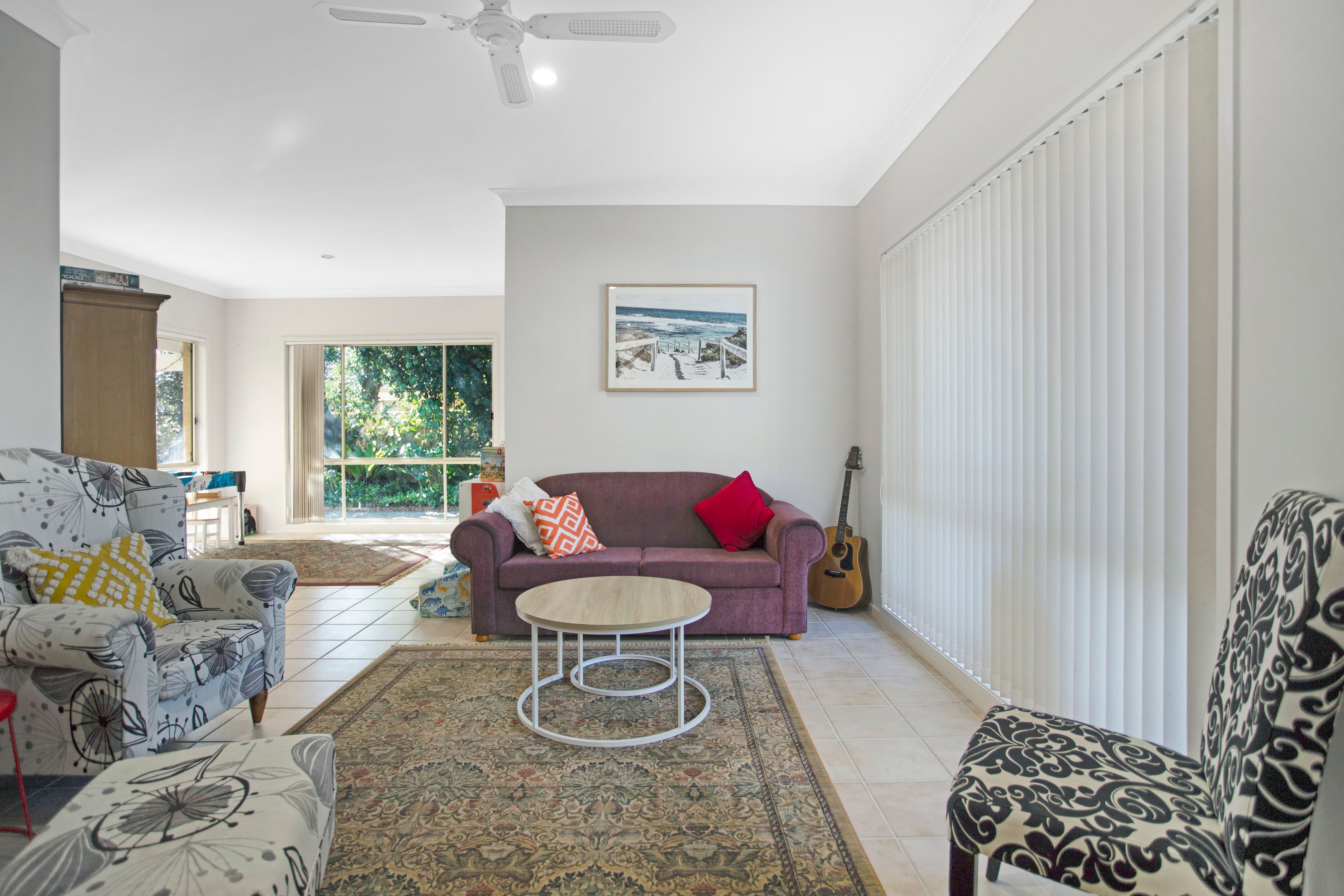 34 Admiralty Avenue, Tea Gardens NSW 2324, Tea Gardens - Thumbnail 6