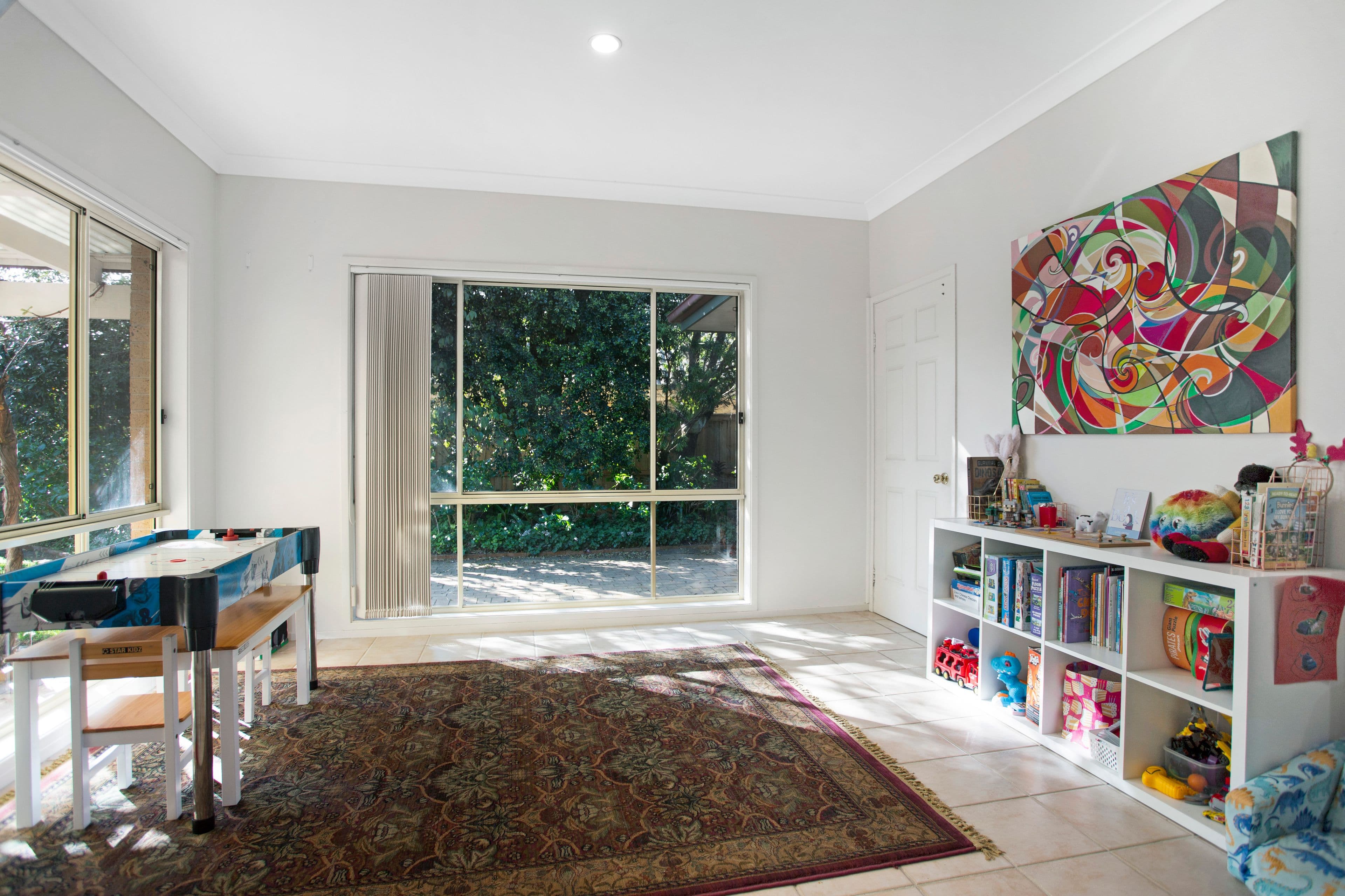 34 Admiralty Avenue, Tea Gardens NSW 2324, Tea Gardens - Thumbnail 7