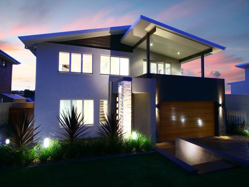 4   Makaha Way, SHELL COVE NSW 2529, Shell Cove - Image 1