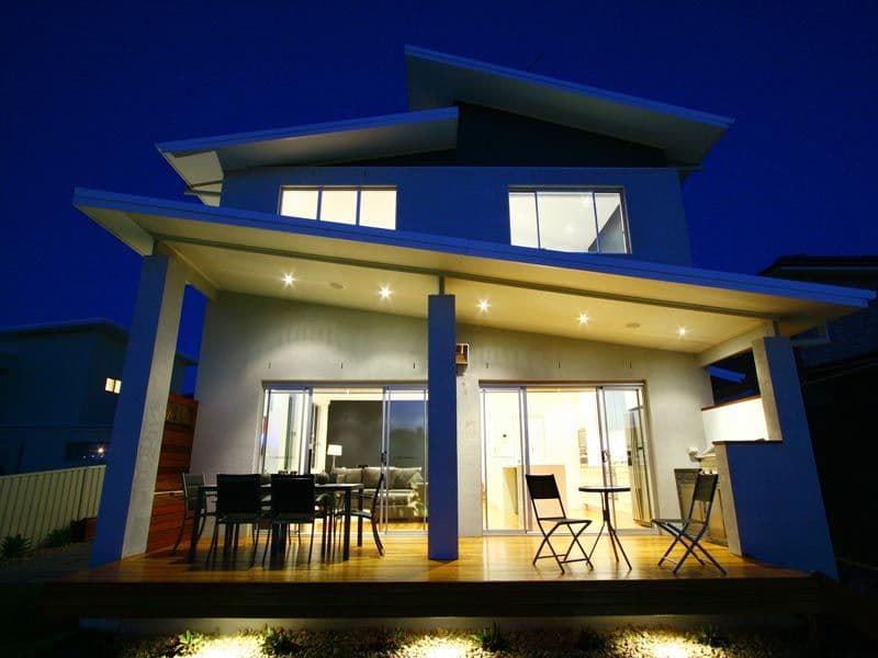 4   Makaha Way, SHELL COVE NSW 2529, Shell Cove - Thumbnail 2