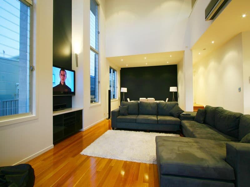 4   Makaha Way, SHELL COVE NSW 2529, Shell Cove - Thumbnail 3