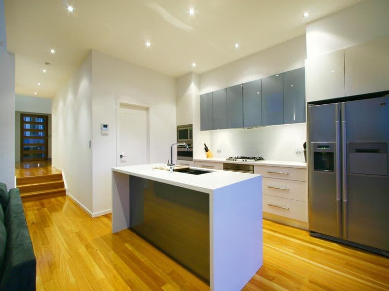 4   Makaha Way, SHELL COVE NSW 2529, Shell Cove - Thumbnail 4