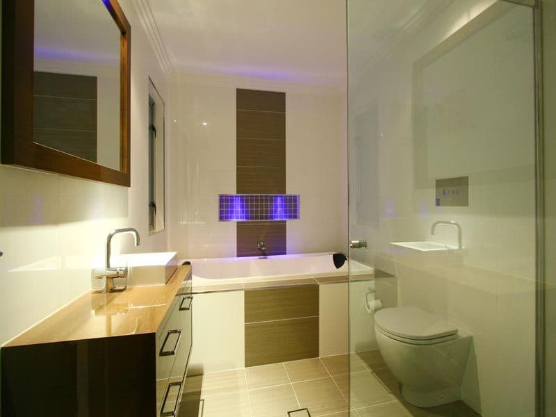 4   Makaha Way, SHELL COVE NSW 2529, Shell Cove - Thumbnail 5