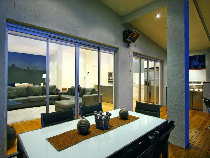 4   Makaha Way, SHELL COVE NSW 2529, Shell Cove - Thumbnail 8