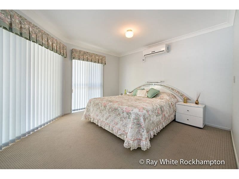 6 Davey Avenue, FRENCHVILLE QLD 4701, Frenchville - Thumbnail 6