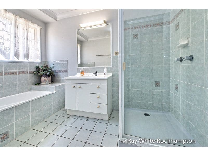 6 Davey Avenue, FRENCHVILLE QLD 4701, Frenchville - Thumbnail 7