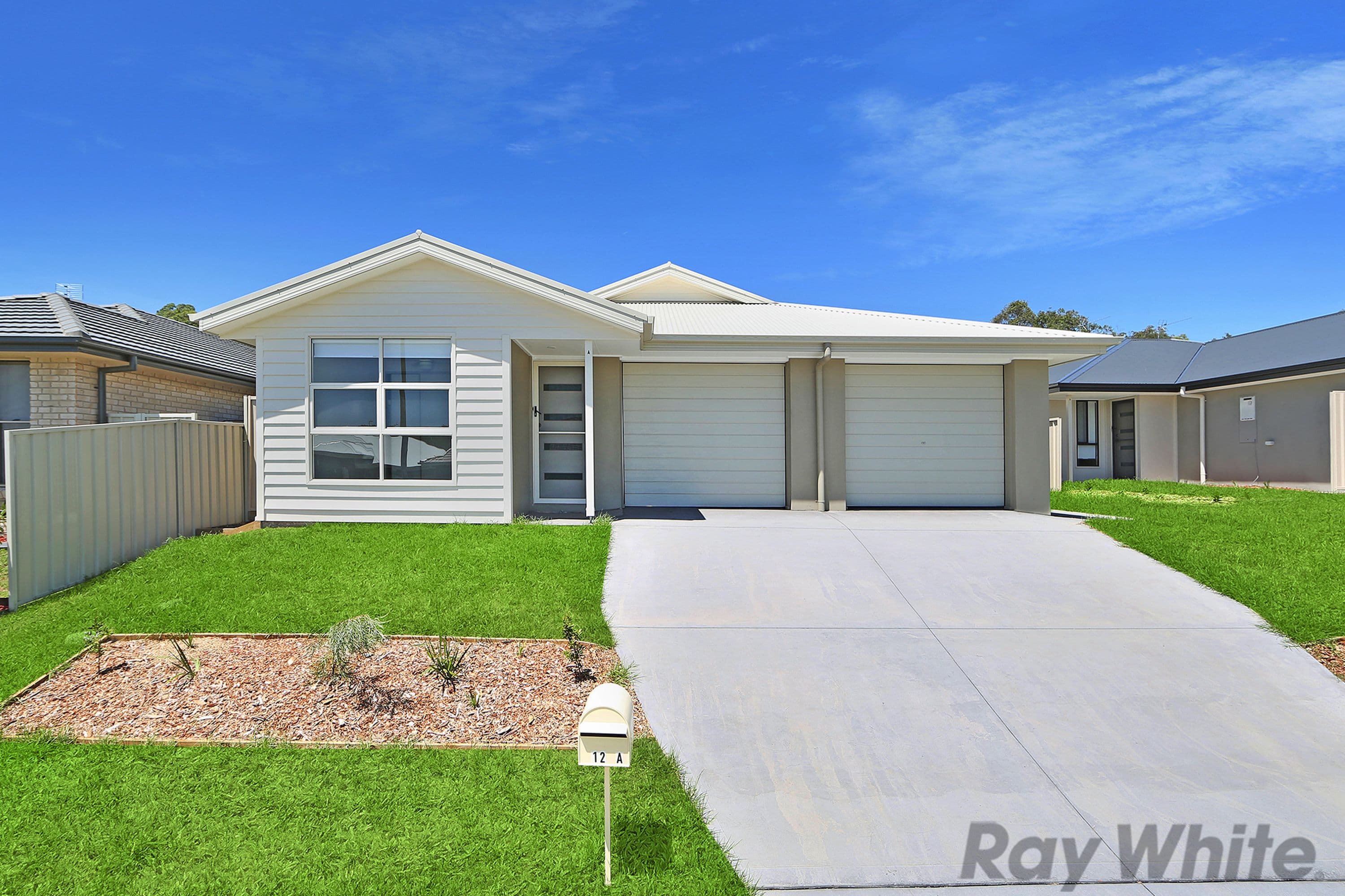 12 Mornington Circuit, Gwandalan - Image 1