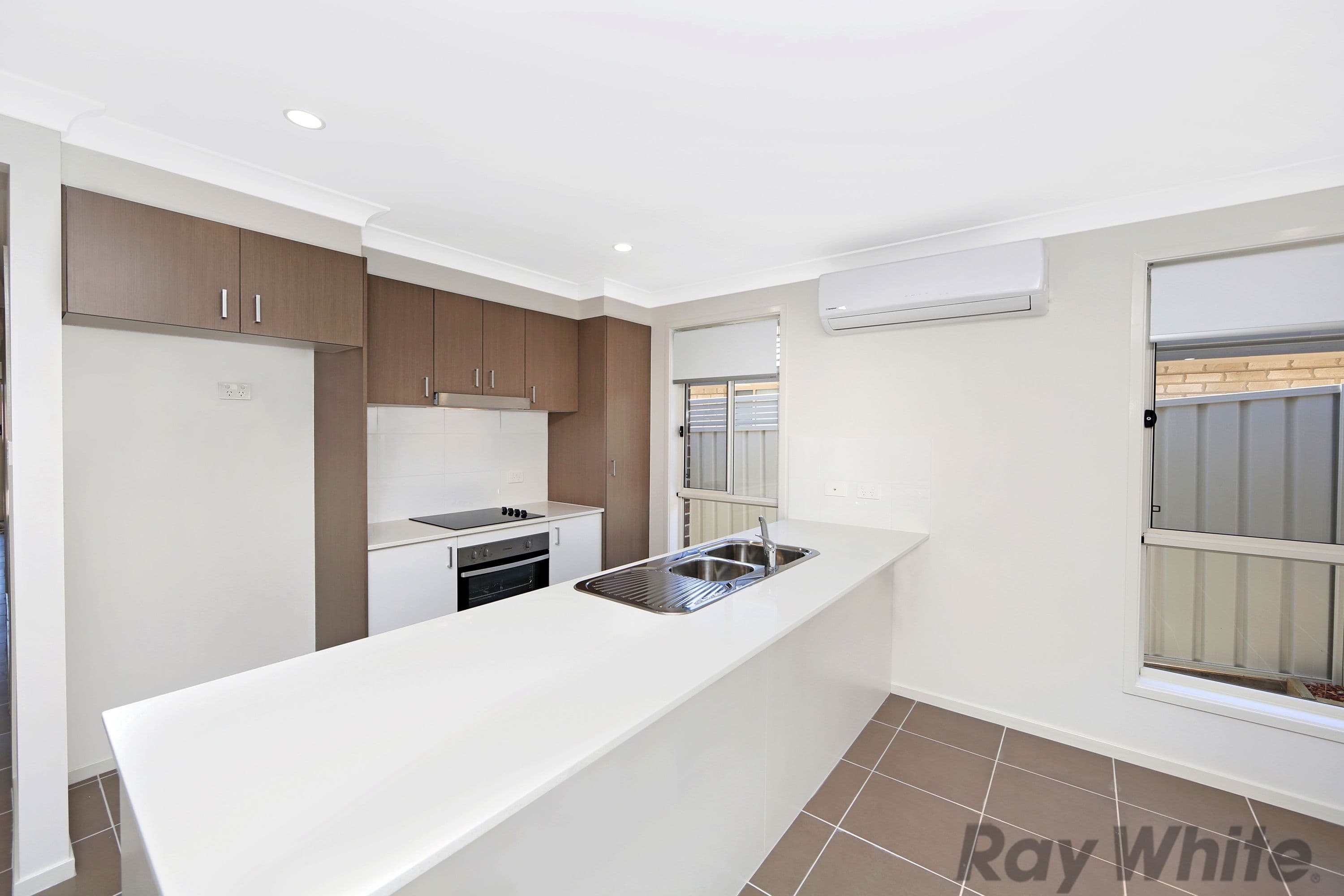 12 Mornington Circuit, Gwandalan - Thumbnail 2