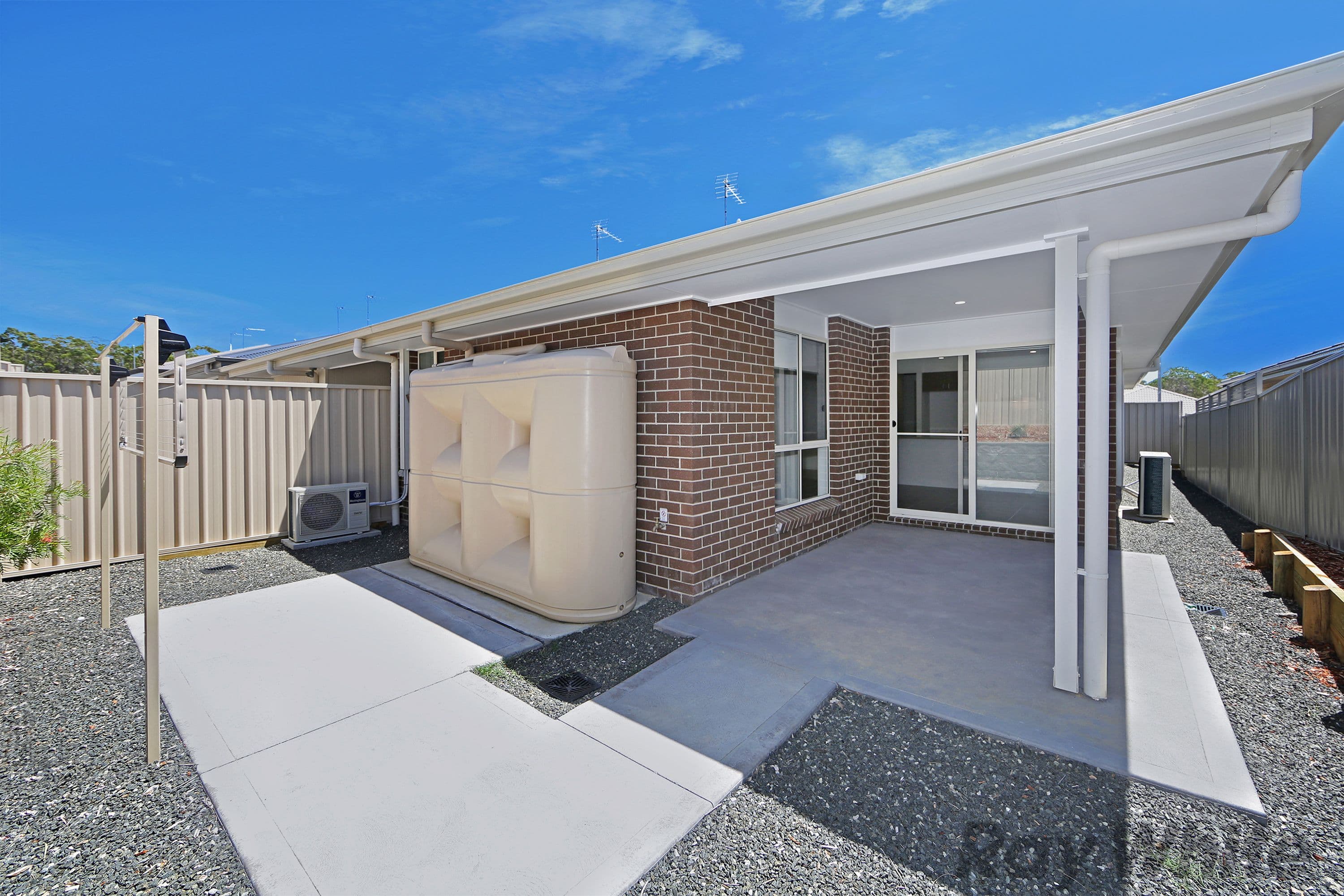 12 Mornington Circuit, Gwandalan - Thumbnail 3