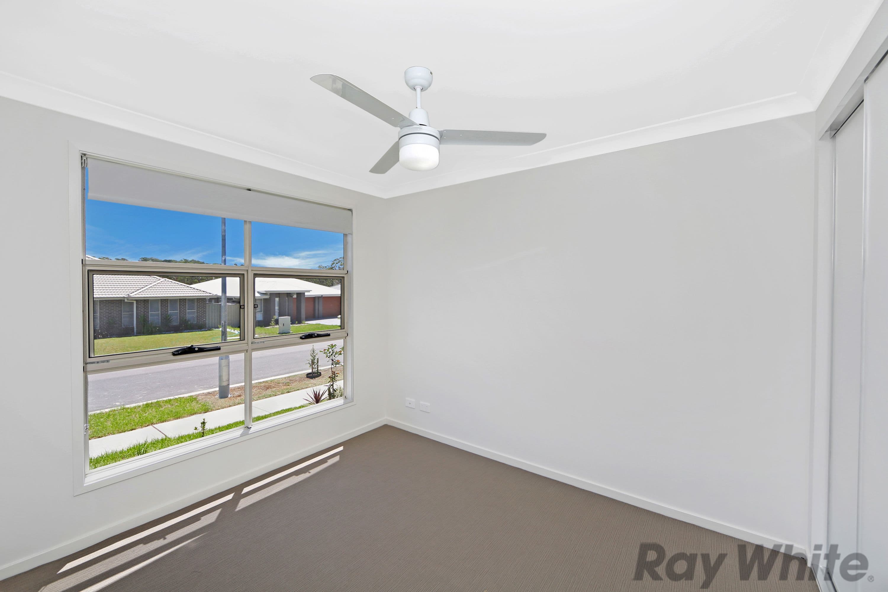 12 Mornington Circuit, Gwandalan - Thumbnail 4